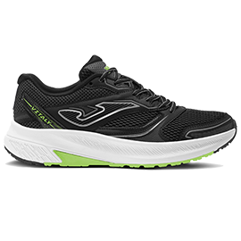 JOMA. Кроссовки VITALY RVITAS2441