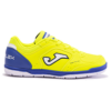 0FD9EA6B154A6948E06386DE4553CFDF JOMA. Футзальная обувь TOP FLEX JR TPJS2409IN