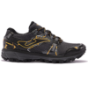 JOMA. Кроссовки SHOCK TKSHOS2431