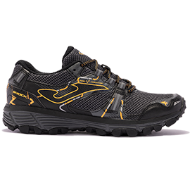 JOMA. Кроссовки SHOCK TKSHOS2431
