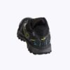 100F3A12B7064F1FE06386DE455356B4 JOMA. Кроссовки SHOCK TKSHOS2401