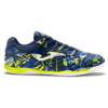 JOMA. Футзальная обувь MAXIMA MAXS2433IN
