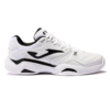 JOMA. Кроссовки MASTER 1000 TM100S2402C