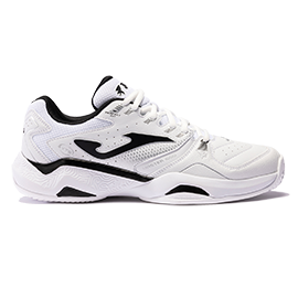 JOMA. Кроссовки MASTER 1000 TM100S2402C