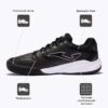1012D82986D8190CE06386DE4553B646 JOMA. Кроссовки MASTER 1000 TM100S2401C