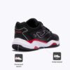 1012D82986DA190CE06386DE4553B646 JOMA. Кроссовки MASTER 1000 TM100S2401C
