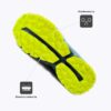 10134F36CFB1179AE06386DE45531C46 JOMA. Кроссовки RECON TKRECS2401