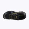 1013502D1F0216B0E06386DE45531565 JOMA. Кроссовки SHOCK TKSHOS2401