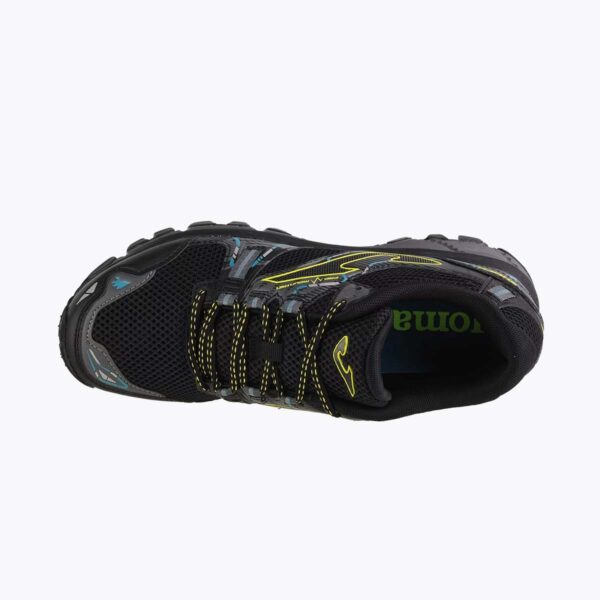 1013502D1F0216B0E06386DE45531565 JOMA. Кроссовки SHOCK TKSHOS2401