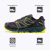 101350993A4C267CE06386DE4553ED4E JOMA. Кроссовки RECON TKRECS2401