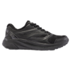 JOMA. Кроссовки VITALY RVITAS2401