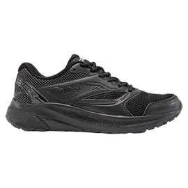 JOMA. Кроссовки VITALY RVITAS2401