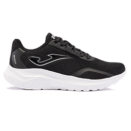 JOMA. Кроссовки SODIO RSODIS2401