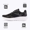 10172DD2BE406DE0E06386DE45530CFB JOMA. Кроссовки SODIO RSODIS2401
