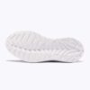 10172DD2BE416DE0E06386DE45530CFB JOMA. Кроссовки SODIO RSODIS2401