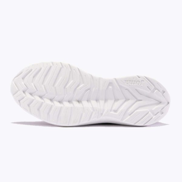 10172DD2BE416DE0E06386DE45530CFB JOMA. Кроссовки SODIO RSODIS2401