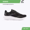 10175CF7F7387277E06386DE4553A080 JOMA. Кроссовки SODIO RSODIS2401