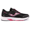1022794F782B2CDBE06386DE4553B0C2 JOMA. Кроссовки META LADY RMETLS2401