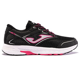 1022794F782B2CDBE06386DE4553B0C2 JOMA. Кроссовки META LADY RMETLS2401