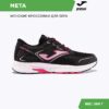 1022794F782C2CDBE06386DE4553B0C2 JOMA. Кроссовки META LADY RMETLS2401