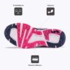 JOMA. Кроссовки META LADY RMETLS2403