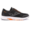 JOMA. Кроссовки META RMETAS2430