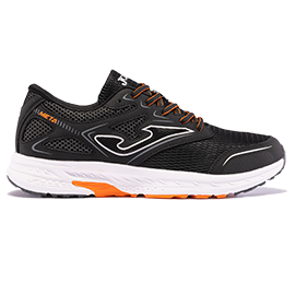 JOMA. Кроссовки META RMETAS2430