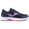 JOMA. Кроссовки META LADY RMETLS2403