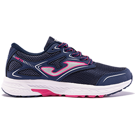 1024E179615F63BEE06386DE45537603 JOMA. Кроссовки META LADY RMETLS2403