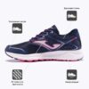 JOMA. Кроссовки META LADY RMETLS2403