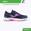 JOMA. Кроссовки META LADY RMETLS2403