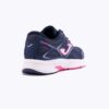 JOMA. Кроссовки META LADY RMETLS2403