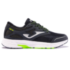 JOMA. Кроссовки META RMETAS2403