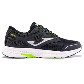 JOMA. Кроссовки META RMETAS2403