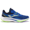 1025EDDDD4677756E06386DE45533A21 JOMA. Кроссовки ACTIVE RACTIS2404