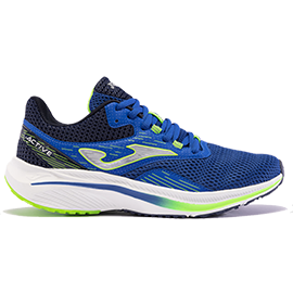 1025EDDDD4677756E06386DE45533A21 JOMA. Кроссовки ACTIVE RACTIS2404