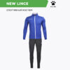 1028EF8671FF2C78E06386DE455373FF Костюм NEW LINCE 3771200/3773200.409