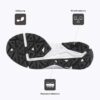 1028FE023BE539F8E06386DE45533537 JOMA. Кроссовки SPEED RSPEES2431