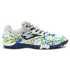 1029870B83DA3A5DE06386DE455324E5 JOMA. Турфы MAXIMA MAXS2432TF