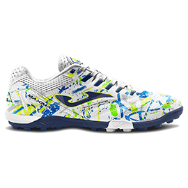1029870B83DA3A5DE06386DE455324E5 JOMA. Турфы MAXIMA MAXS2432TF