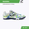 1029870B83DB3A5DE06386DE455324E5 JOMA. Турфы MAXIMA MAXS2432TF