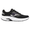 102A0CA9F54548C9E06386DE45539949 JOMA. Кроссовки SPEED RSPEES2431