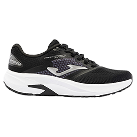 102A0CA9F54548C9E06386DE45539949 JOMA. Кроссовки SPEED RSPEES2431