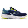 102A0CA9F55D48C9E06386DE45539949 JOMA. Кроссовки SPEED RSPEES2403