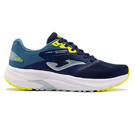 102A0CA9F55D48C9E06386DE45539949 JOMA. Кроссовки SPEED RSPEES2403