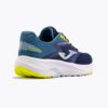 102A0CA9F56148C9E06386DE45539949 JOMA. Кроссовки SPEED RSPEES2403