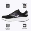 102A131828E743B0E06386DE4553D1A6 JOMA. Кроссовки SPEED RSPEES2431