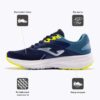 102B4236A5D5564EE06386DE455394C5 JOMA. Кроссовки SPEED RSPEES2403