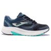 102B6F1A247E6278E06386DE4553C7BB JOMA. Кроссовки VITALY LADY RVITLS2403