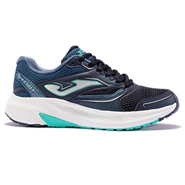 JOMA. Кроссовки VITALY LADY RVITLS2403
